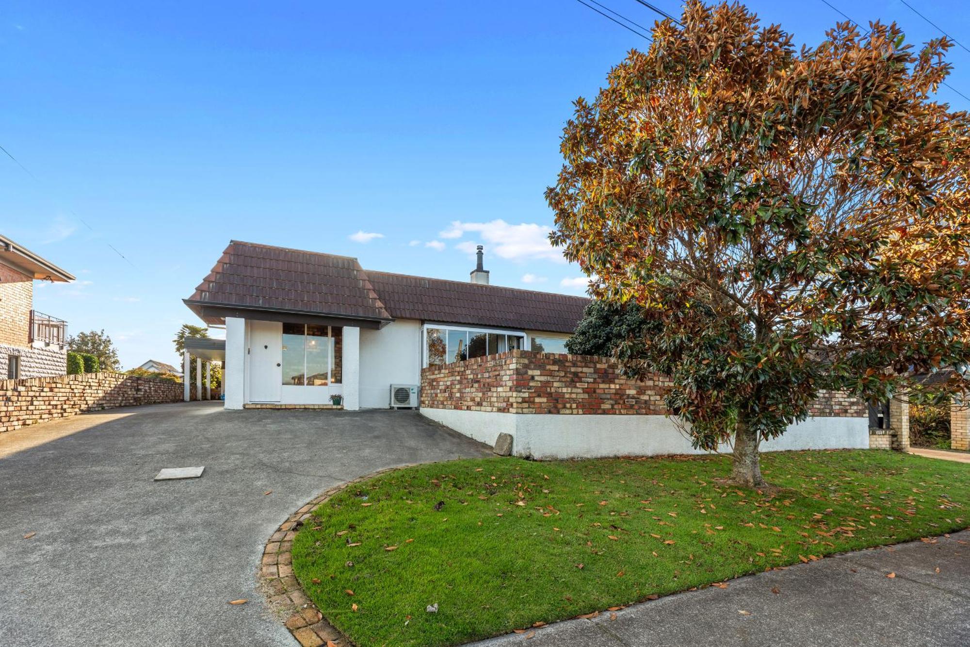 The Zen Hideout - Tauranga South Holiday Home Exterior foto